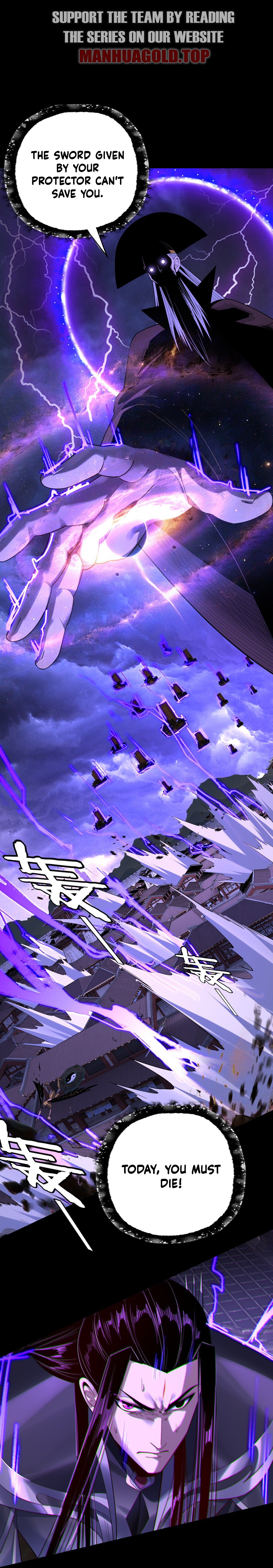 Page 4 of Chapter 168