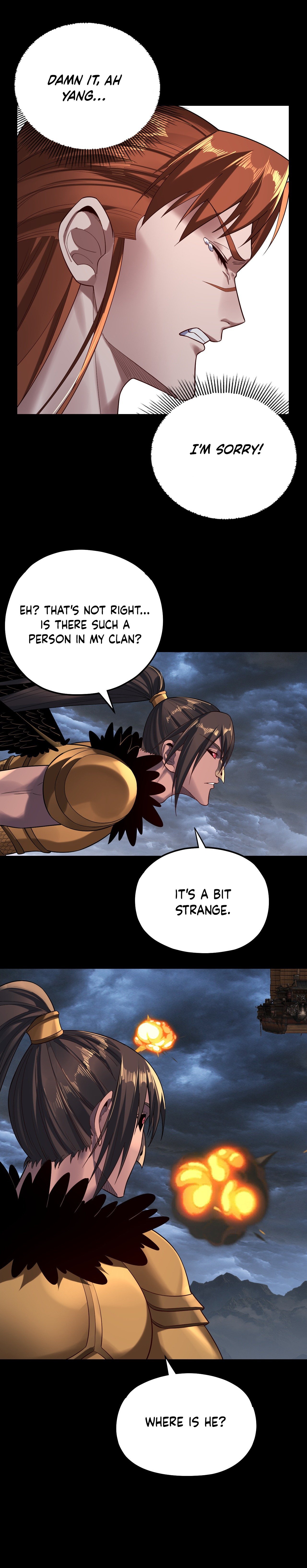 Page 15 of Chapter 168
