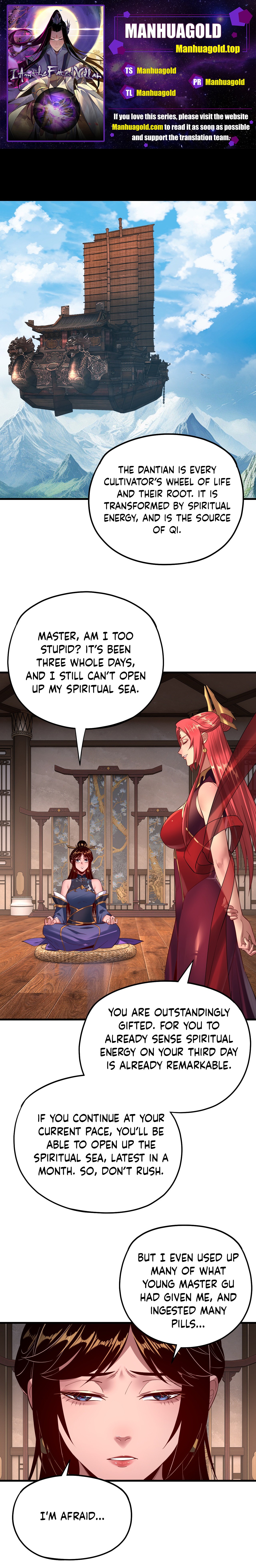 Page 1 of Chapter 169