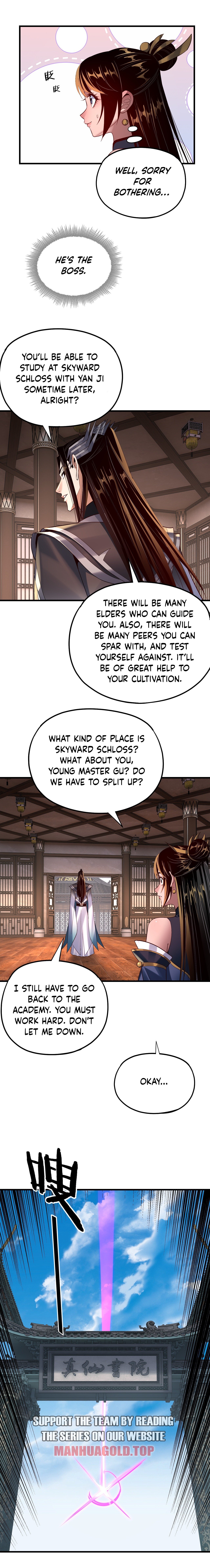 Page 3 of Chapter 169