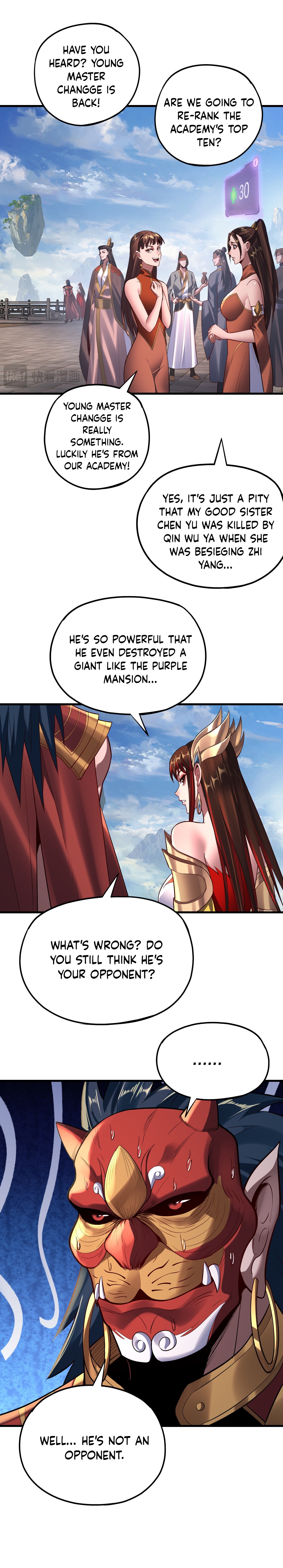 Page 4 of Chapter 169