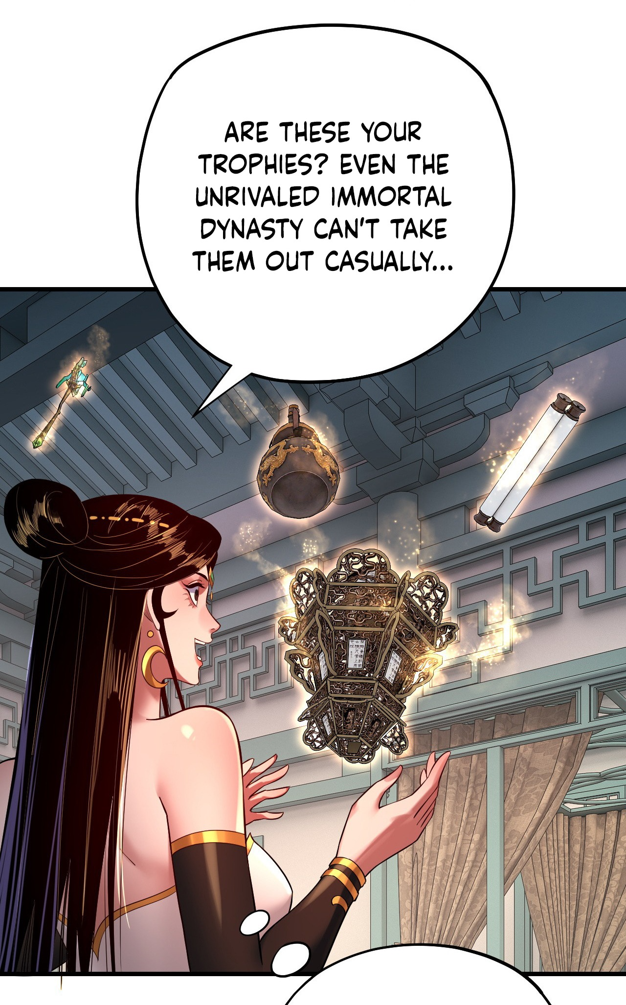 Page 8 of Chapter 169