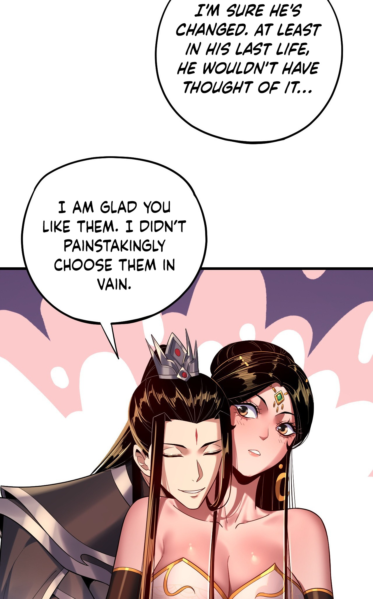 Page 9 of Chapter 169