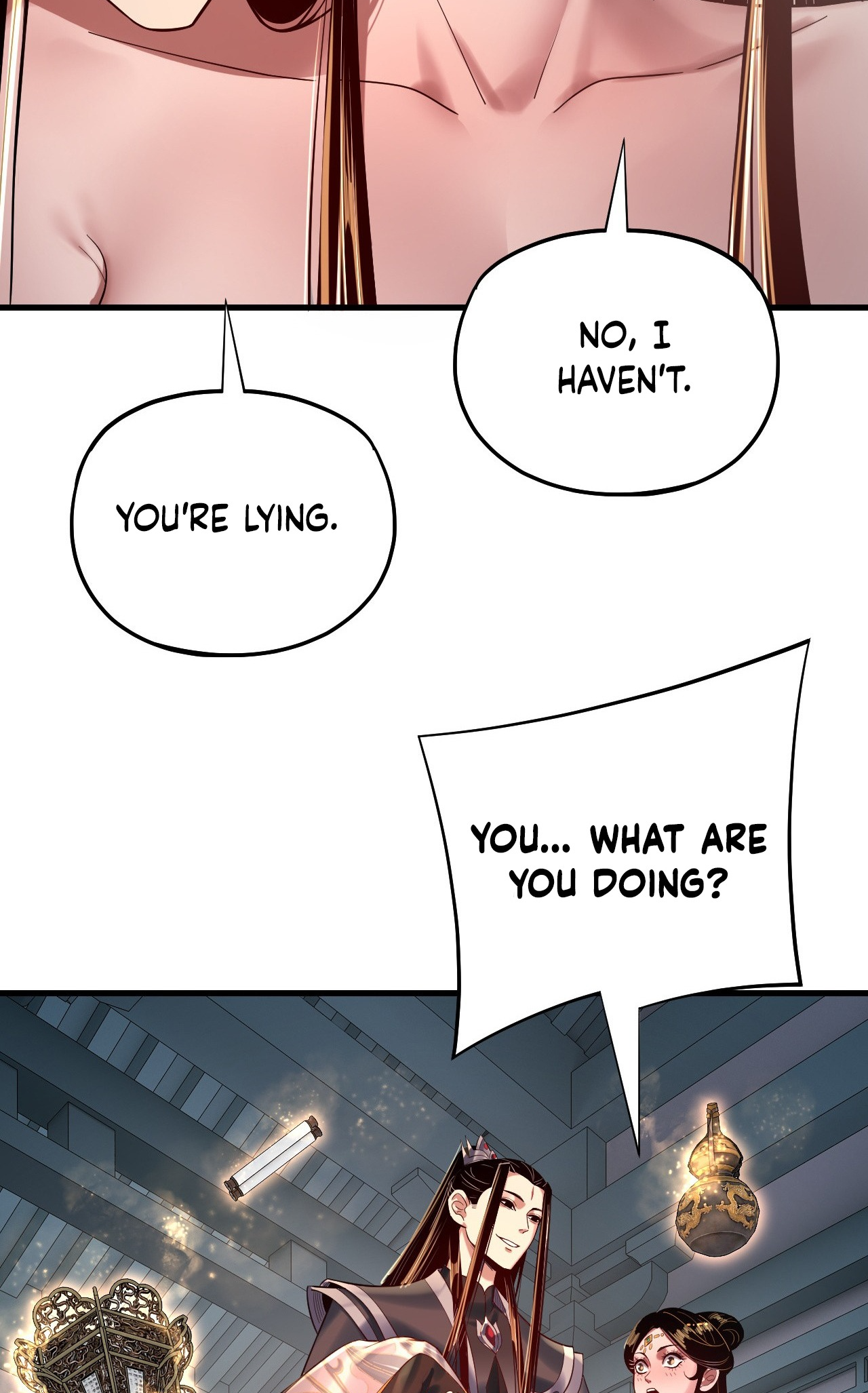 Page 11 of Chapter 169