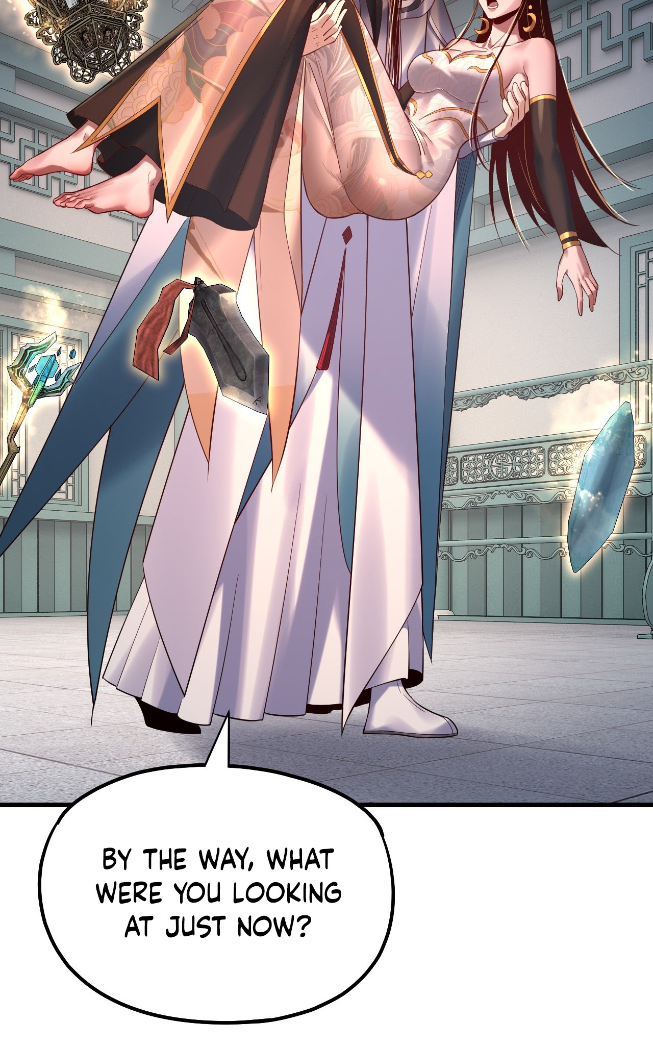 Page 12 of Chapter 169