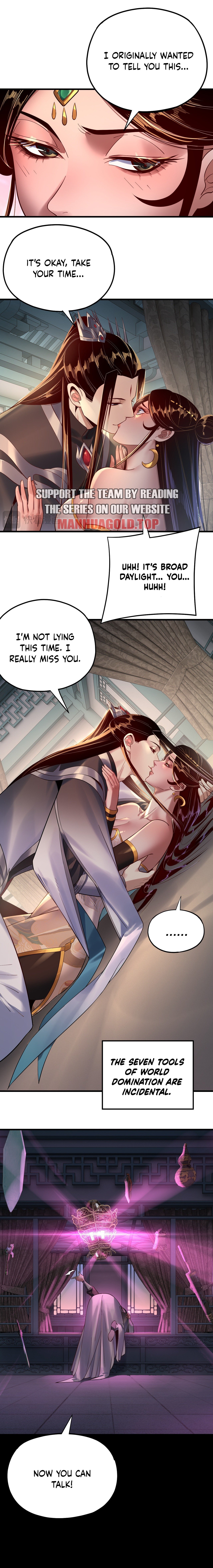 Page 13 of Chapter 169