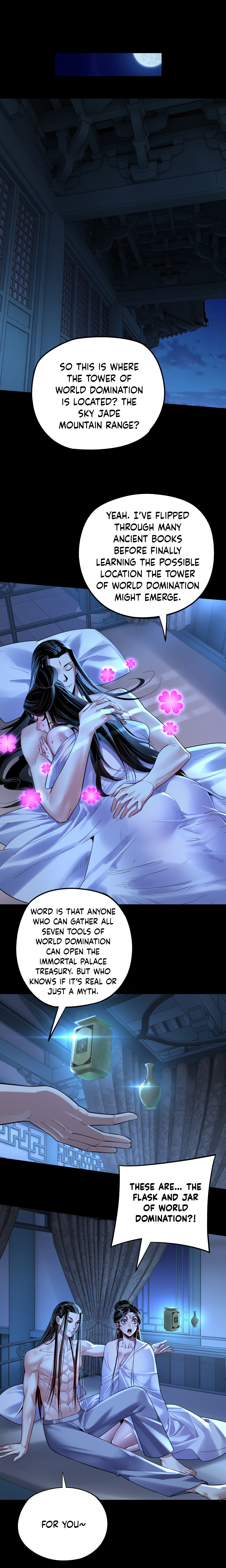 Page 14 of Chapter 169