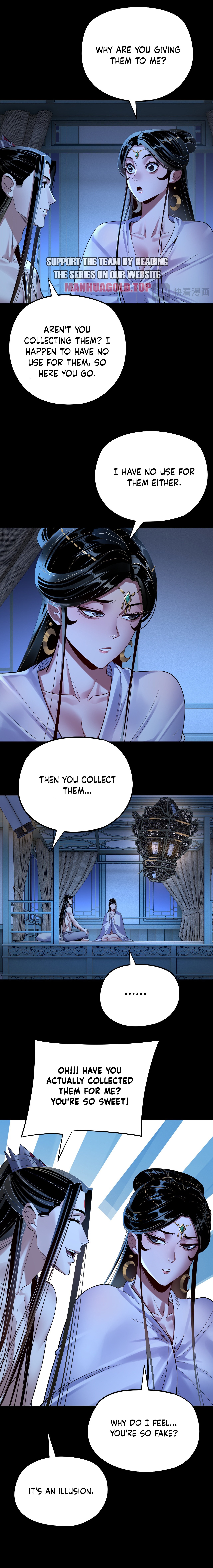 Page 15 of Chapter 169