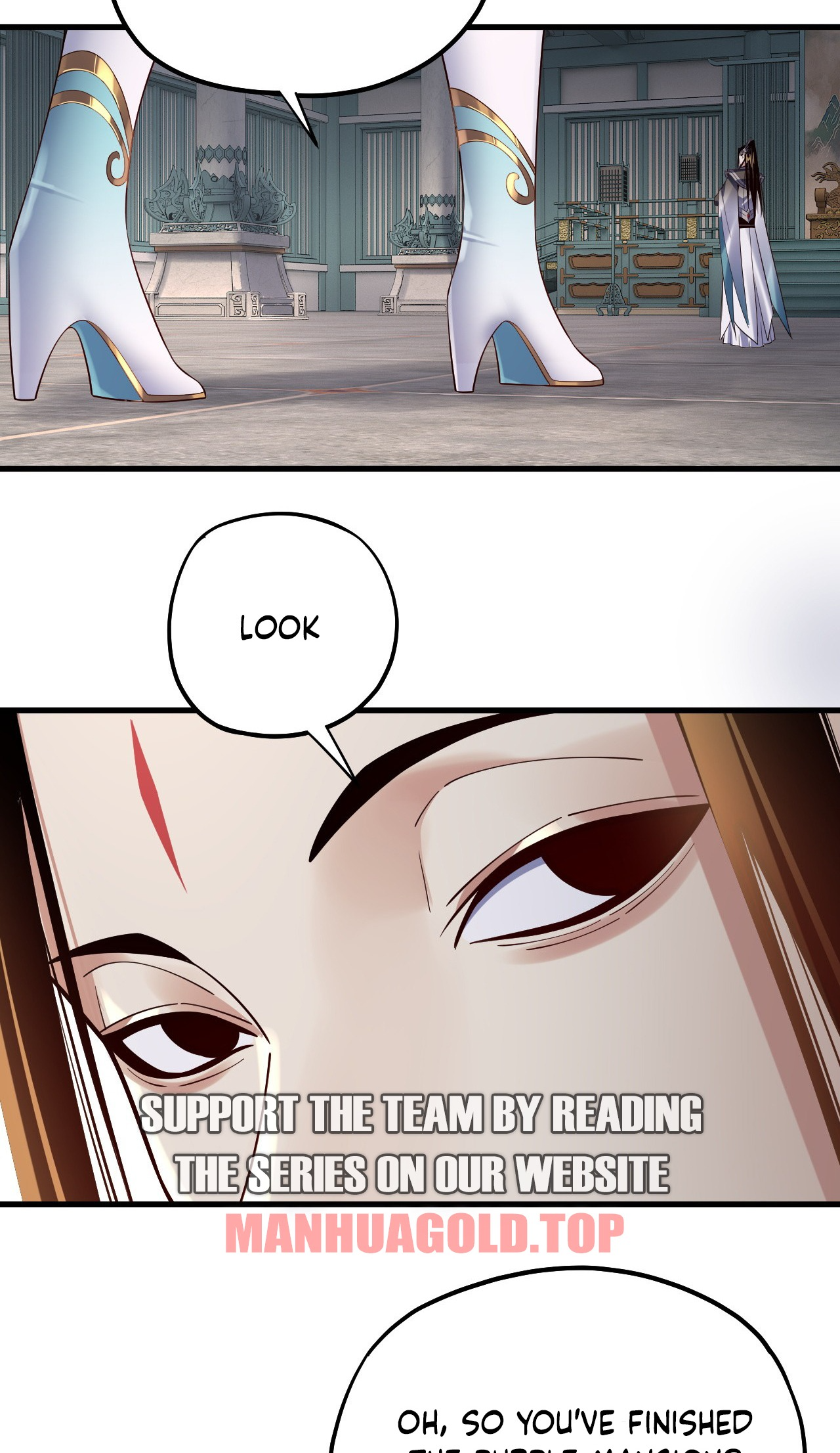 Page 18 of Chapter 169