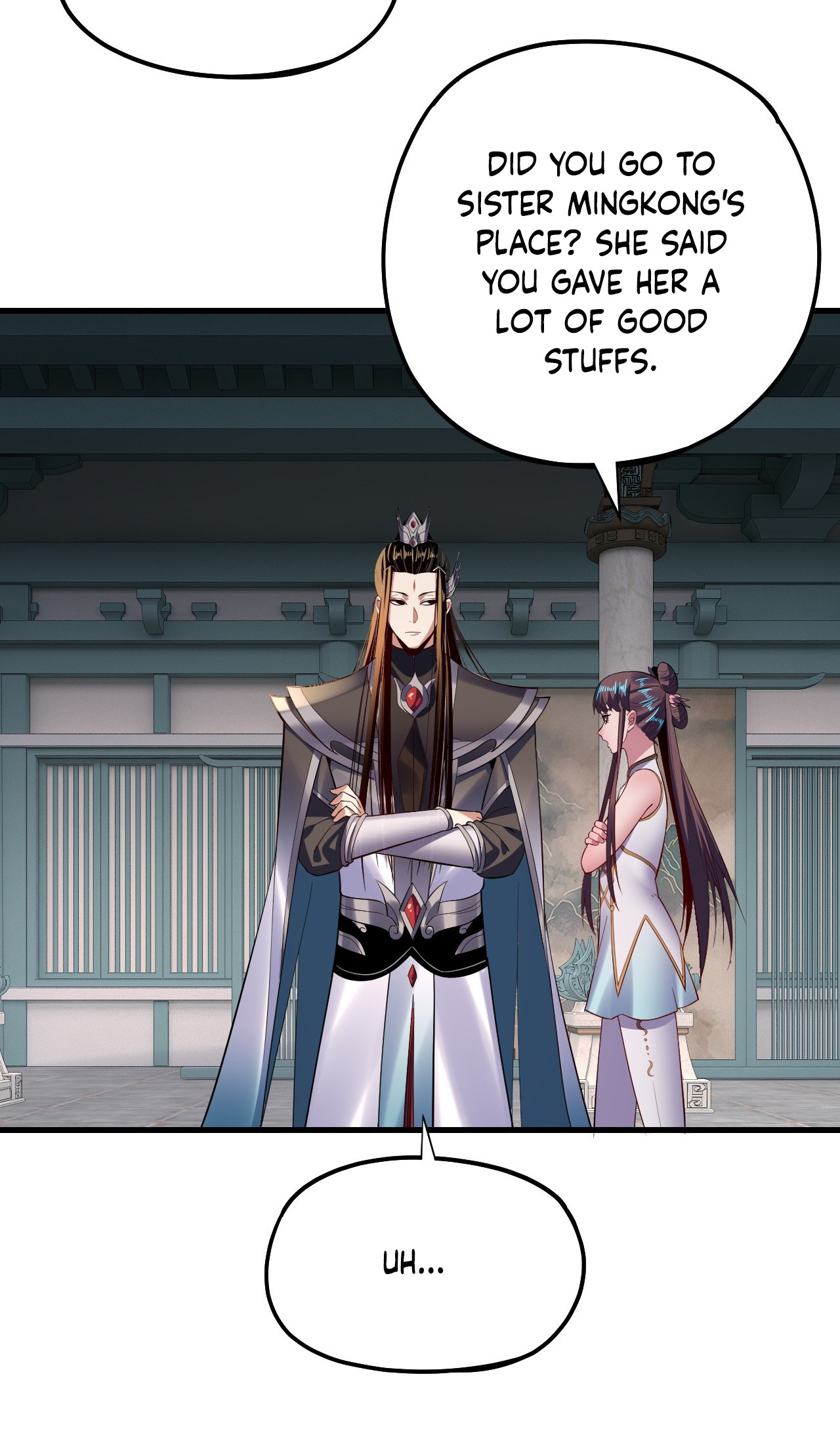 Page 20 of Chapter 169