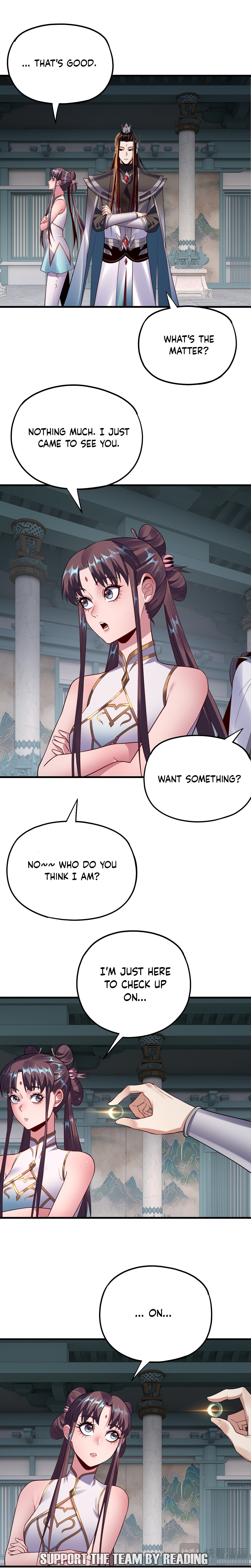 Page 21 of Chapter 169