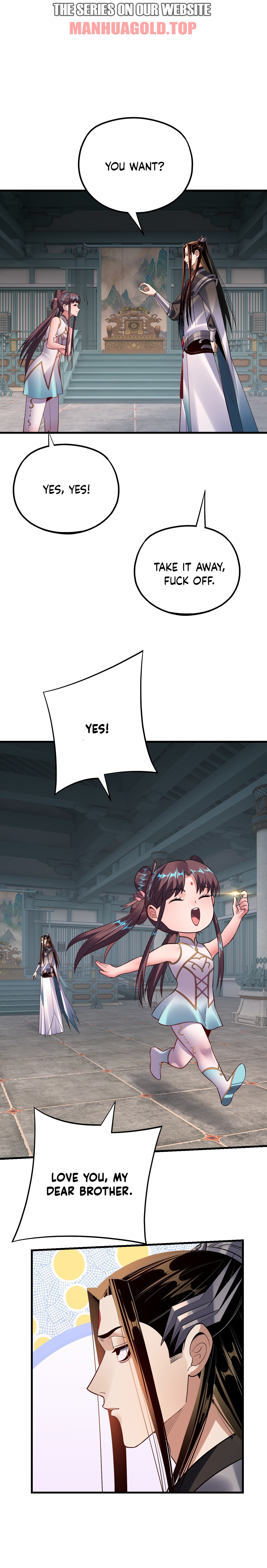 Page 22 of Chapter 169