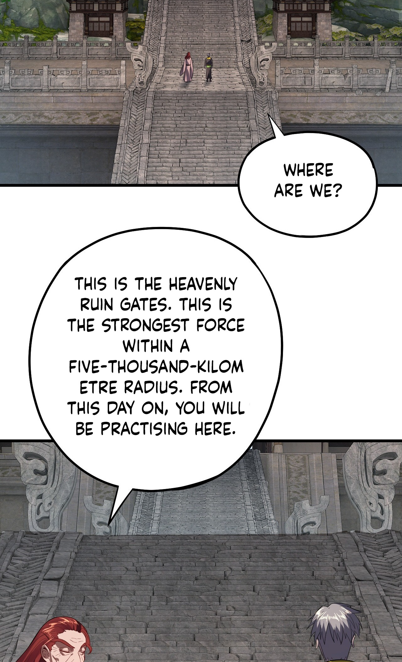 Page 24 of Chapter 169