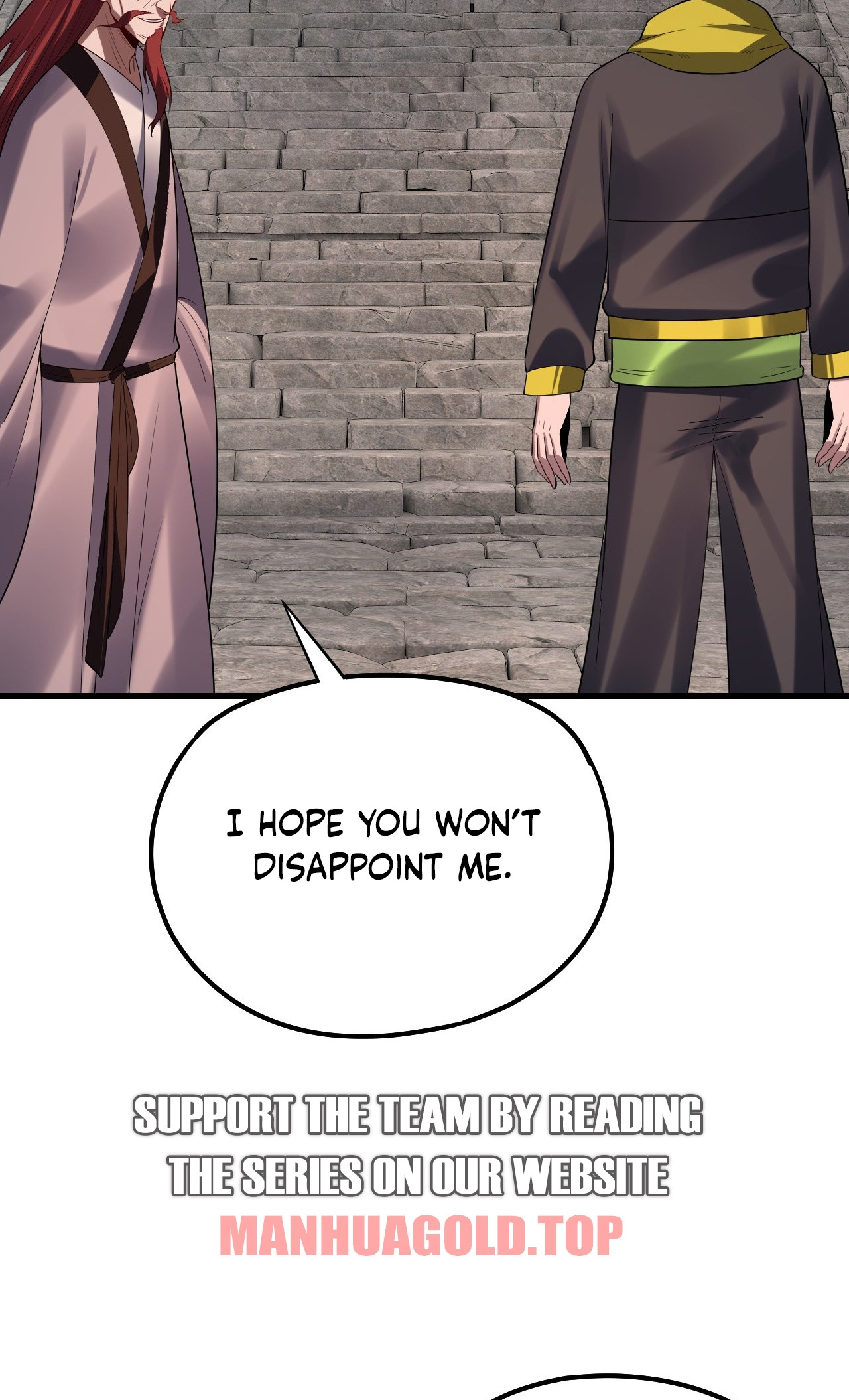Page 25 of Chapter 169