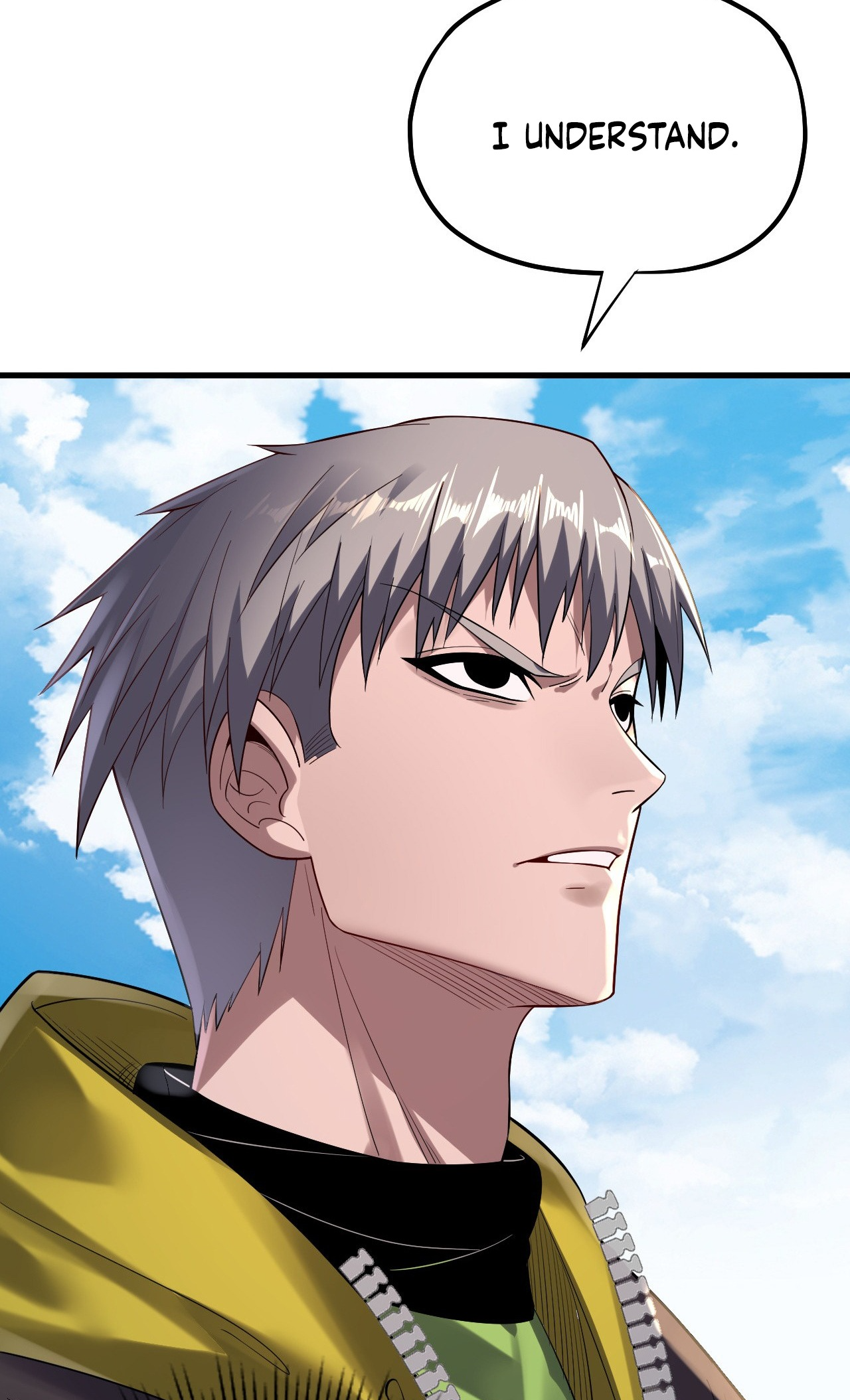 Page 26 of Chapter 169