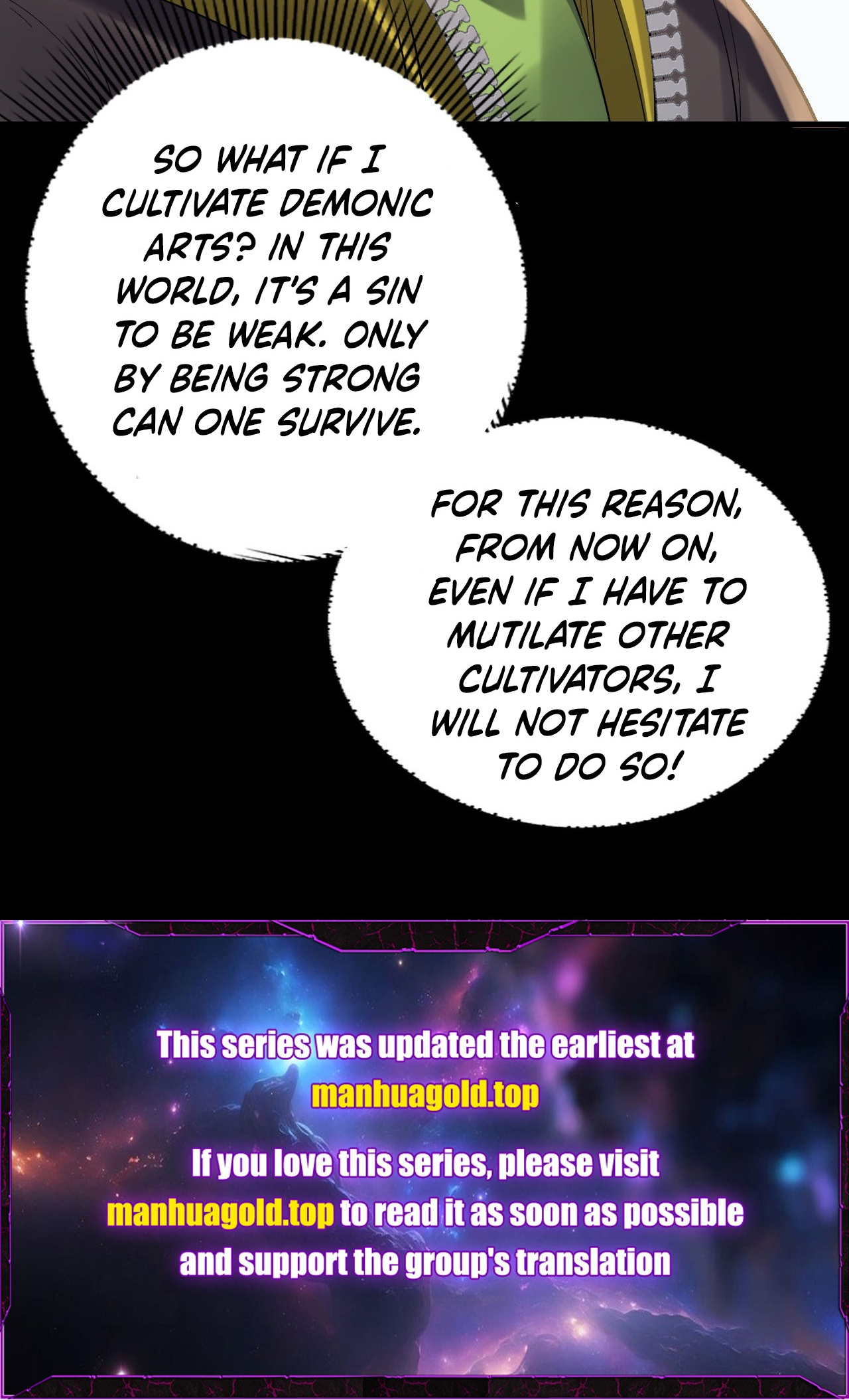 Page 27 of Chapter 169