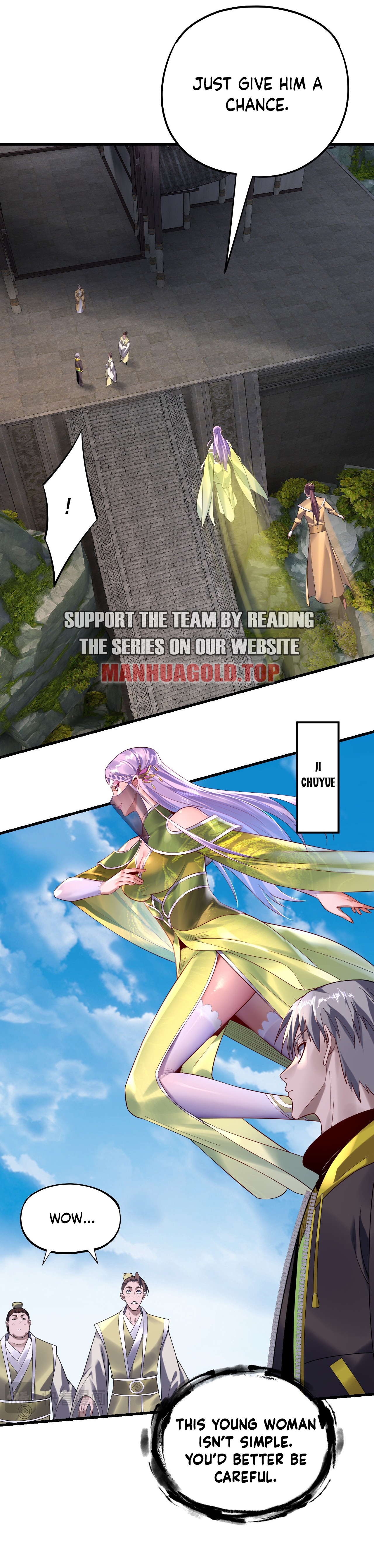Page 3 of Chapter 170