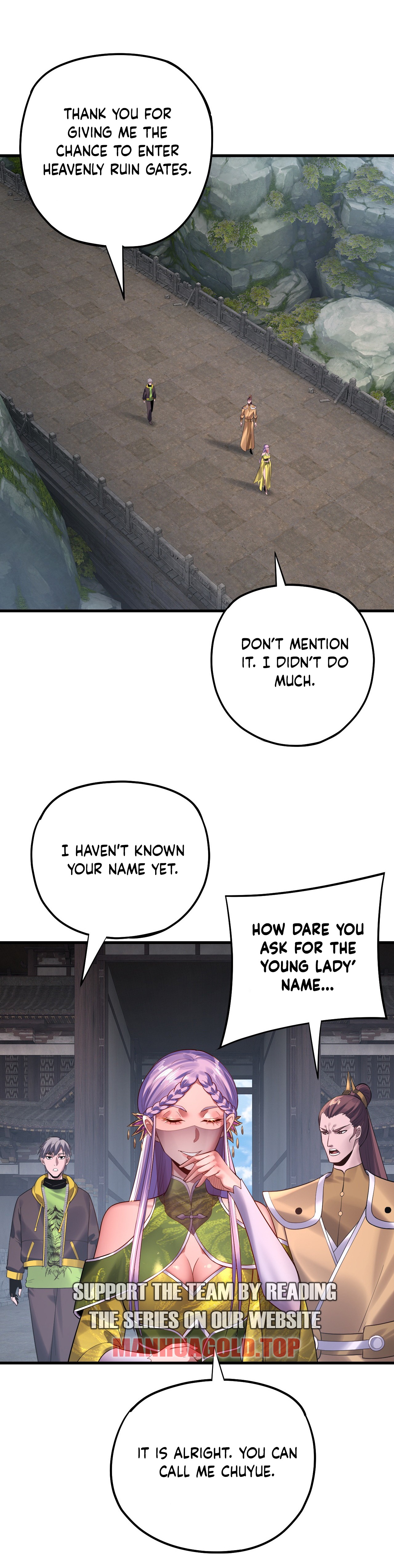 Page 5 of Chapter 170