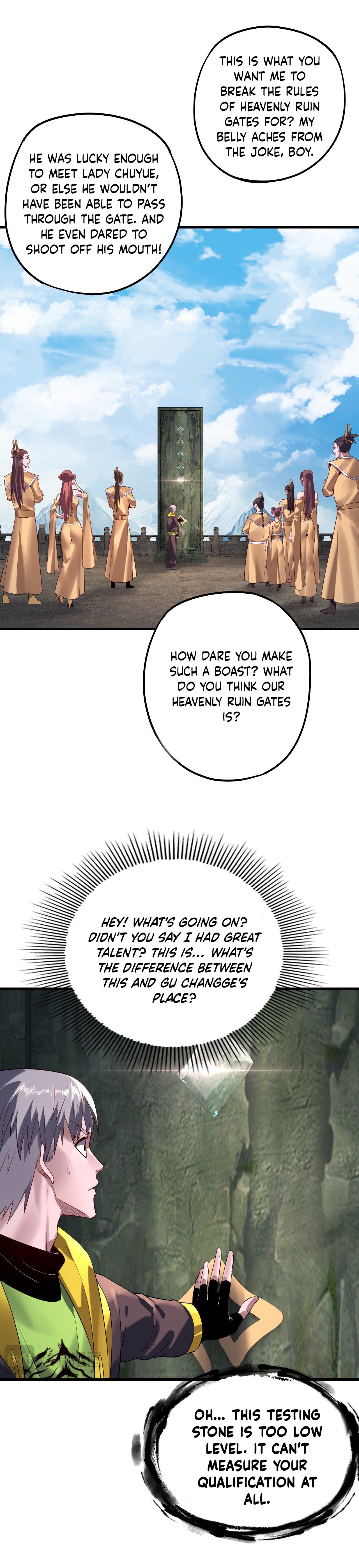 Page 8 of Chapter 170