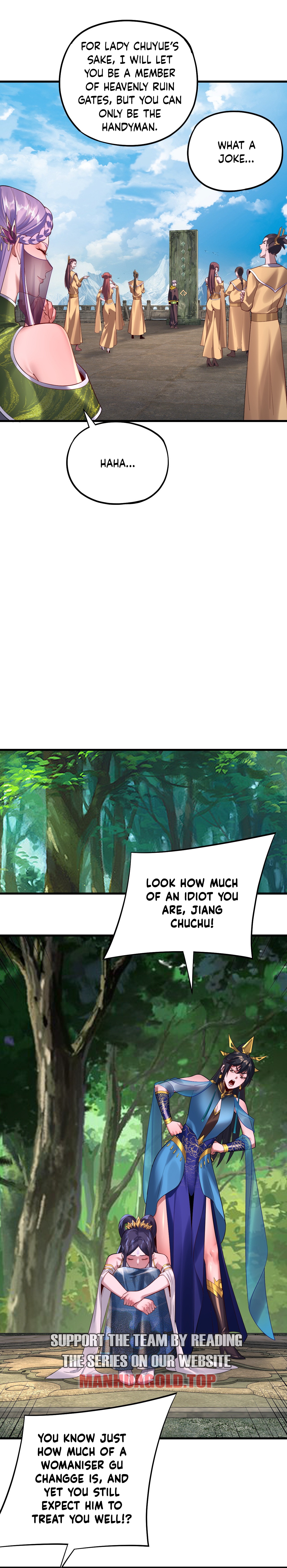 Page 9 of Chapter 170
