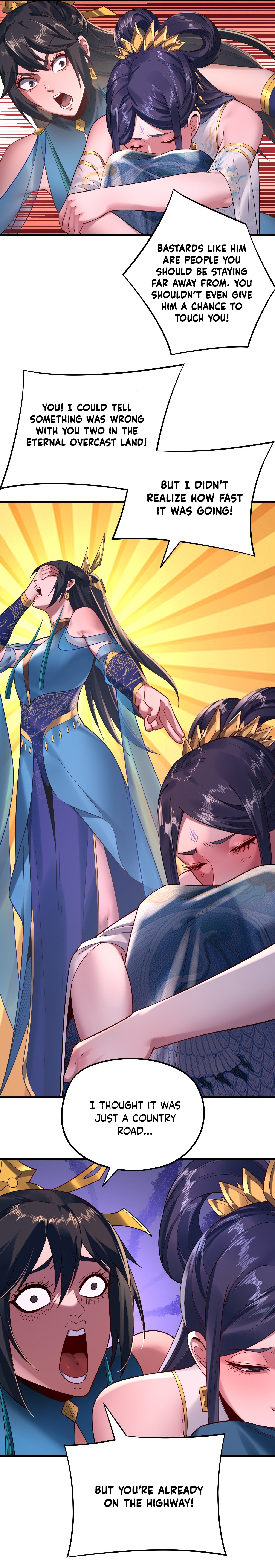 Page 10 of Chapter 170