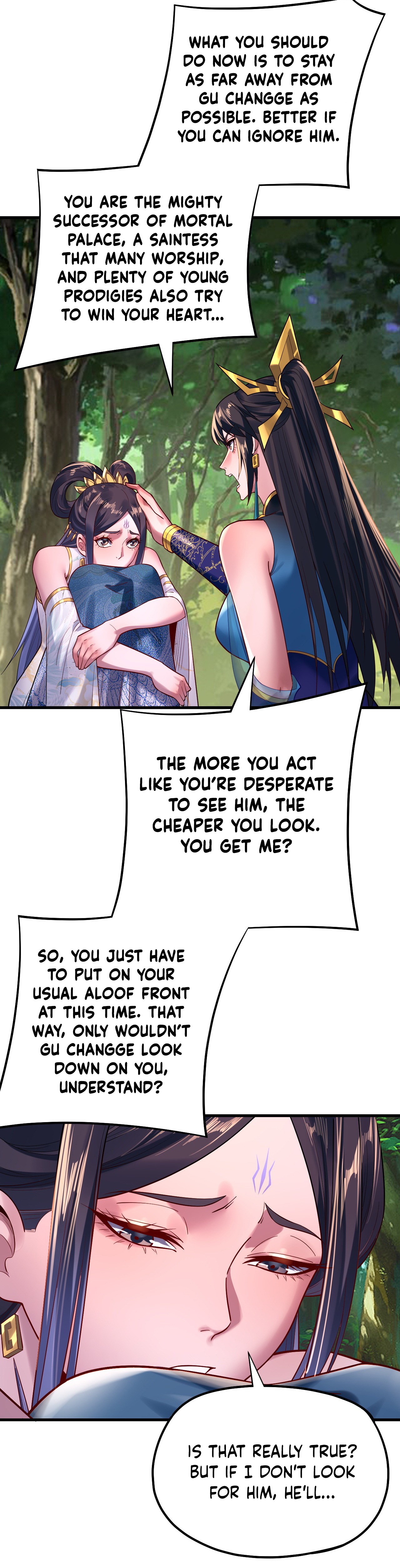 Page 12 of Chapter 170