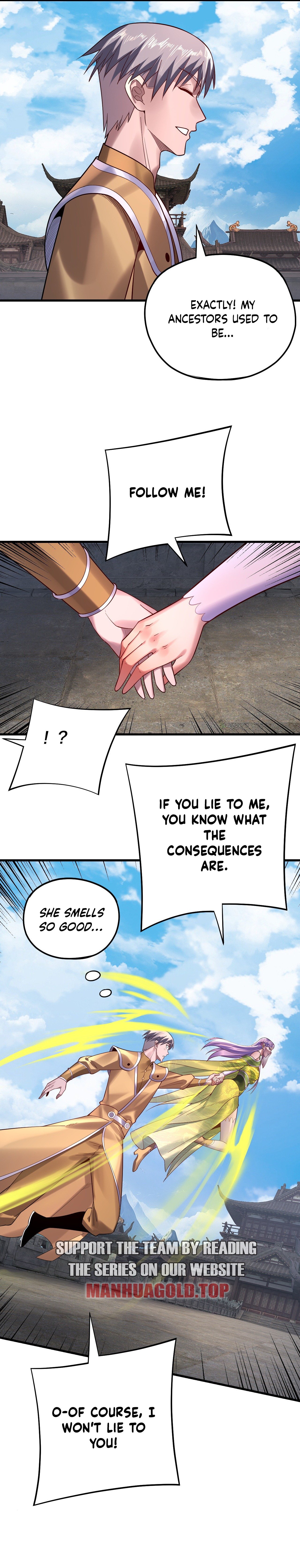 Page 17 of Chapter 170