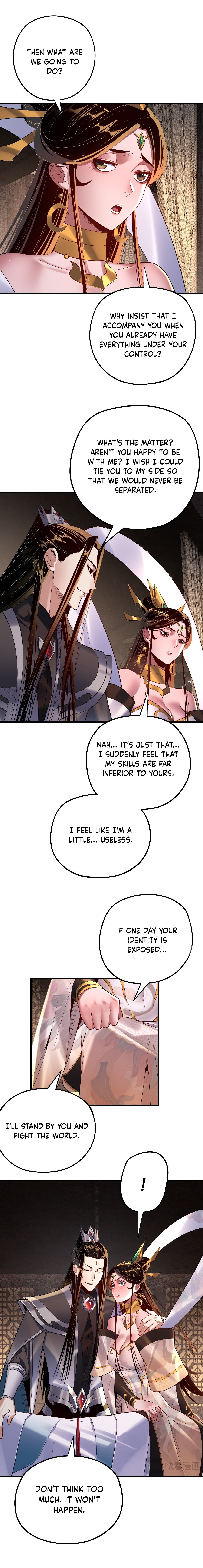 Page 2 of Chapter 171