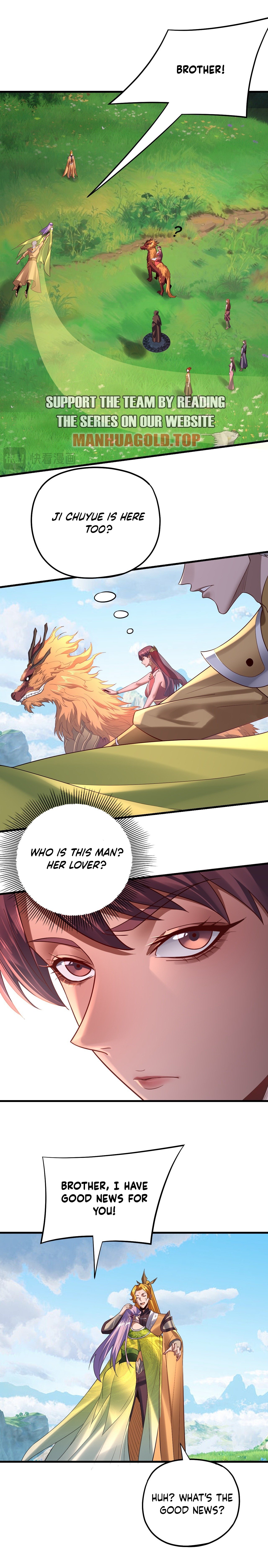 Page 5 of Chapter 171