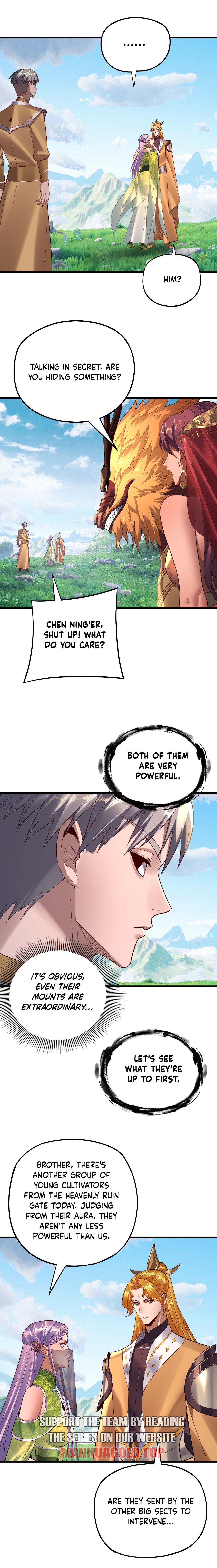 Page 6 of Chapter 171