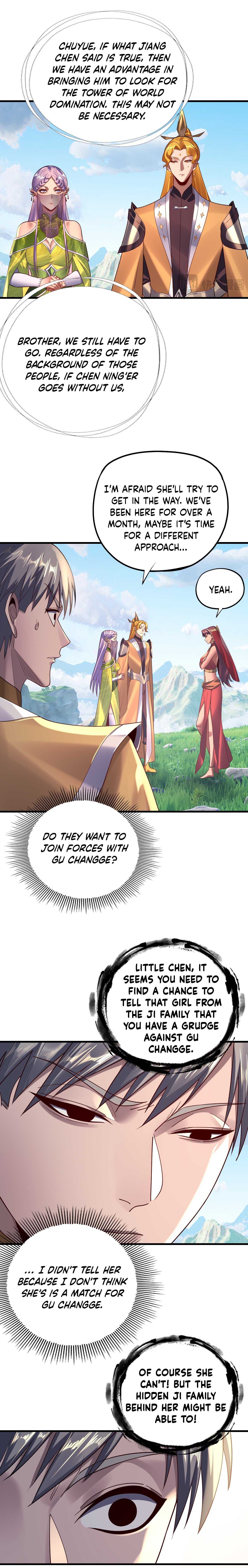 Page 8 of Chapter 171