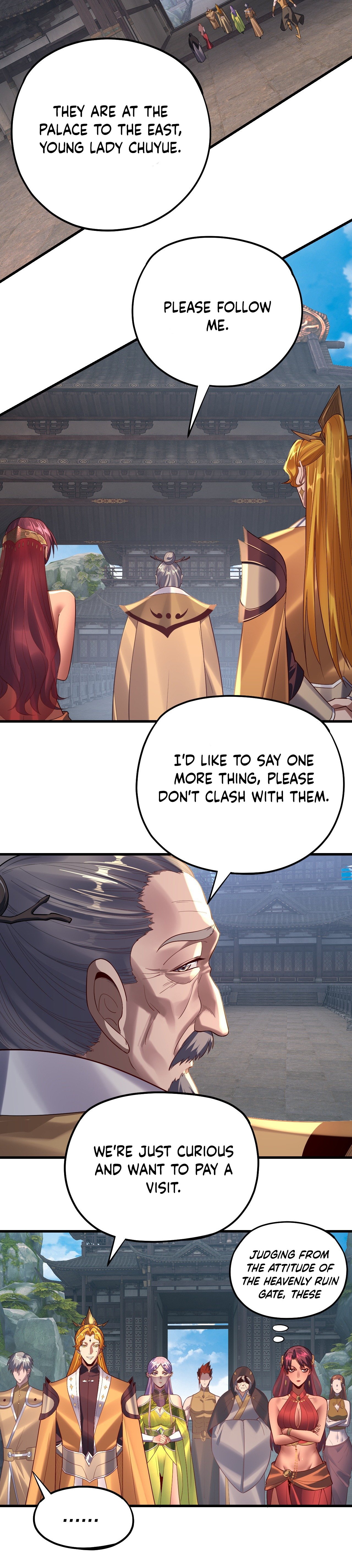 Page 10 of Chapter 171