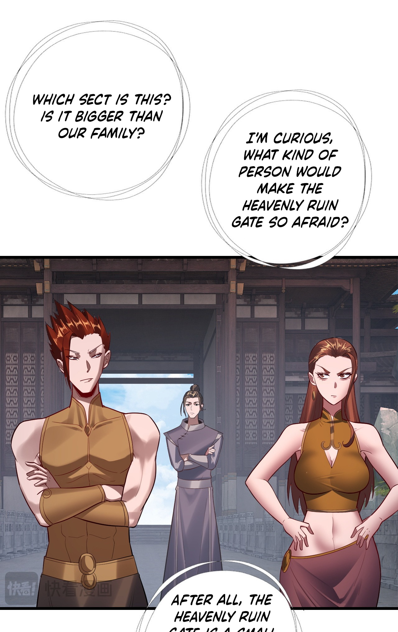 Page 11 of Chapter 171