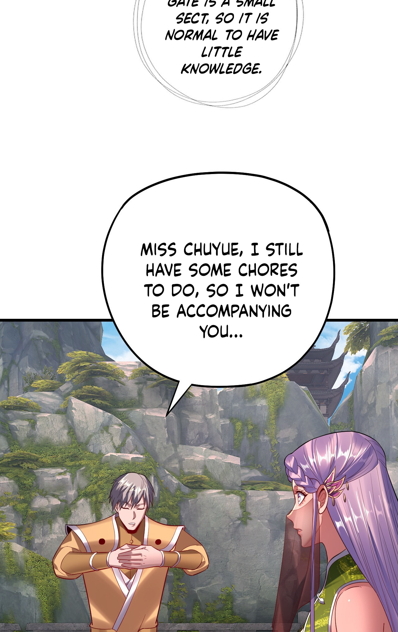 Page 12 of Chapter 171