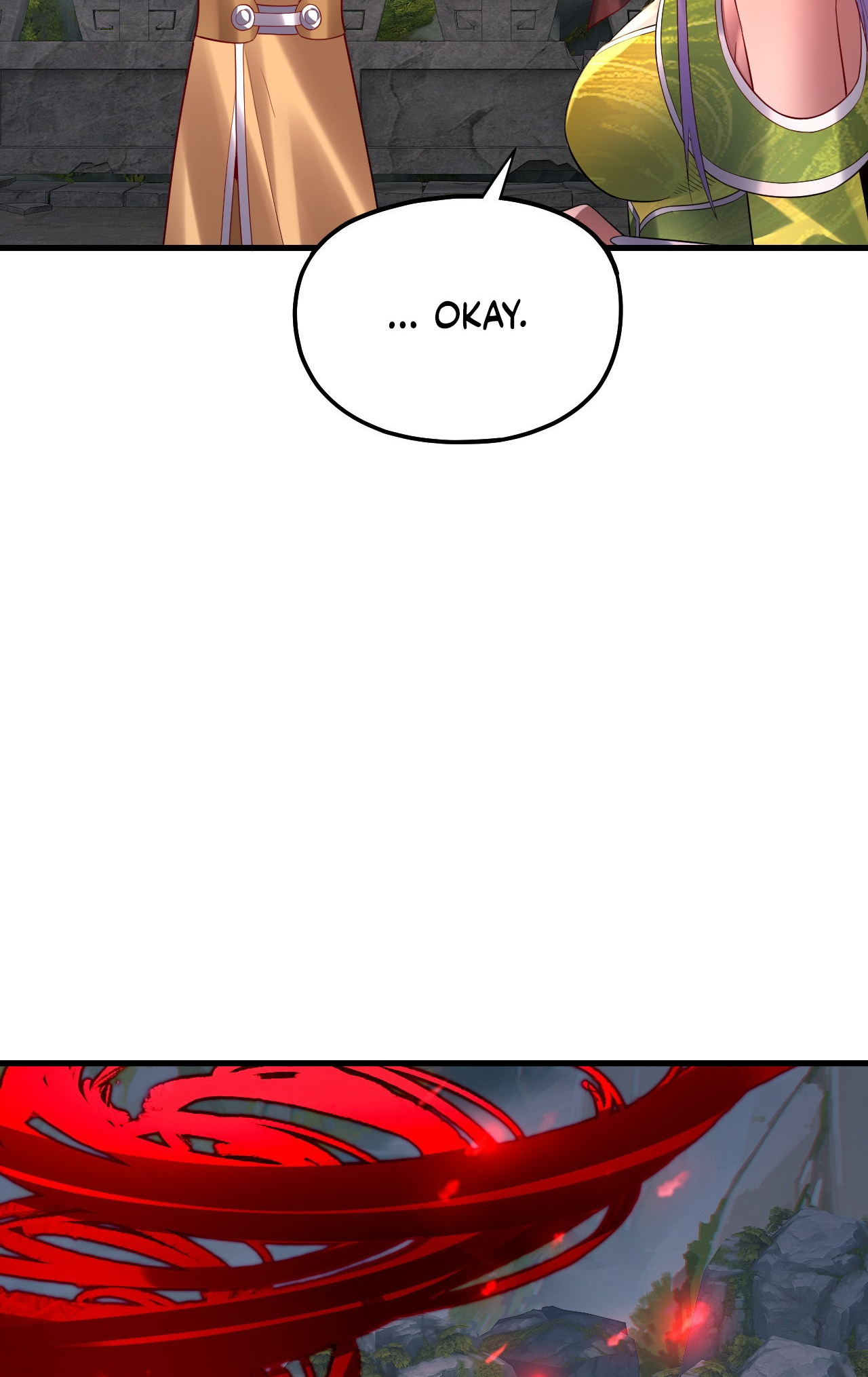 Page 13 of Chapter 171