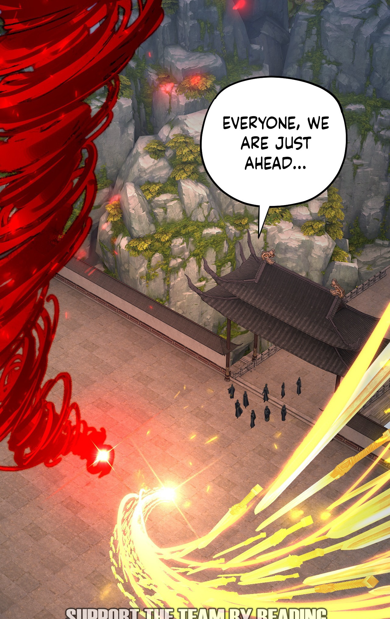 Page 14 of Chapter 171