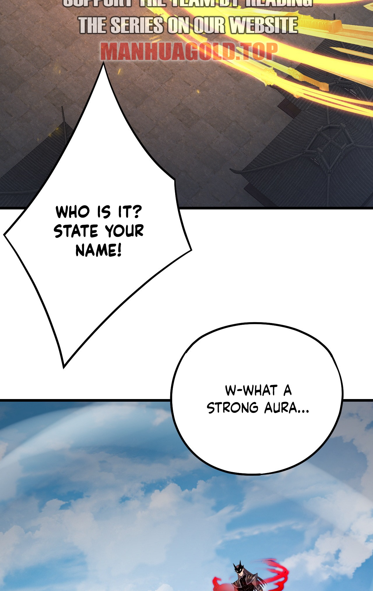 Page 15 of Chapter 171
