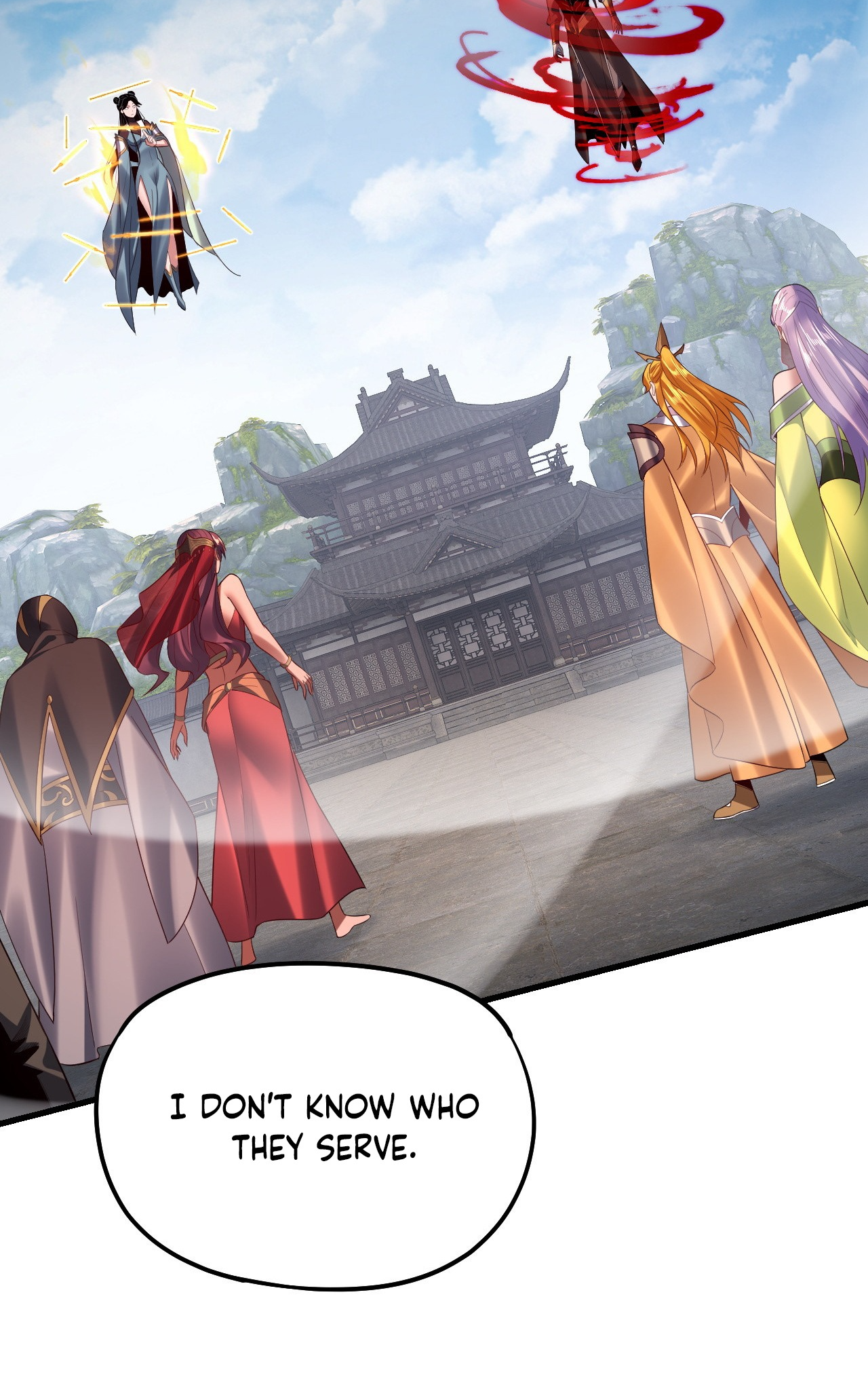 Page 16 of Chapter 171