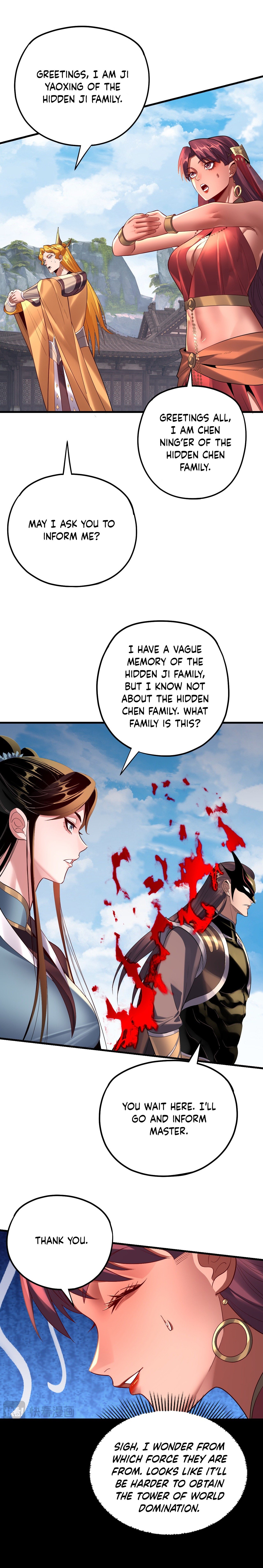 Page 17 of Chapter 171