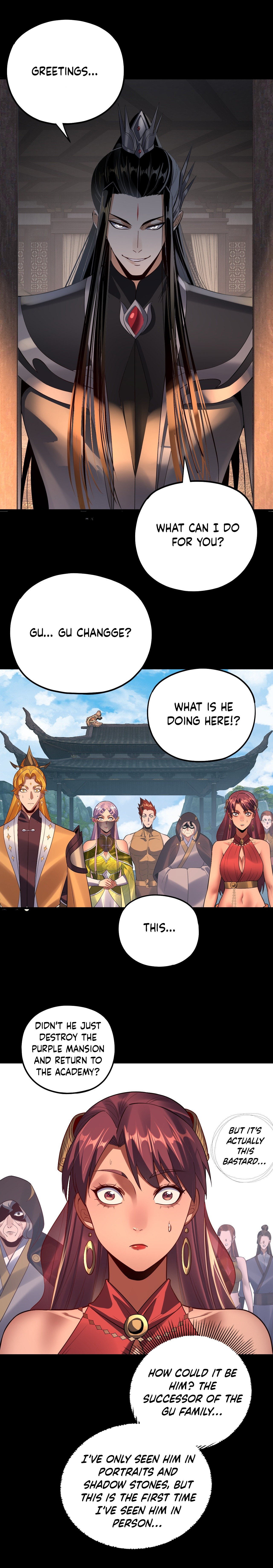 Page 19 of Chapter 171