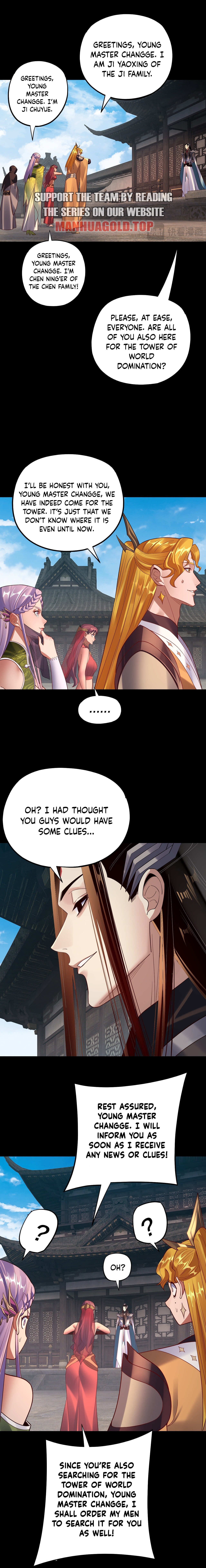 Page 20 of Chapter 171