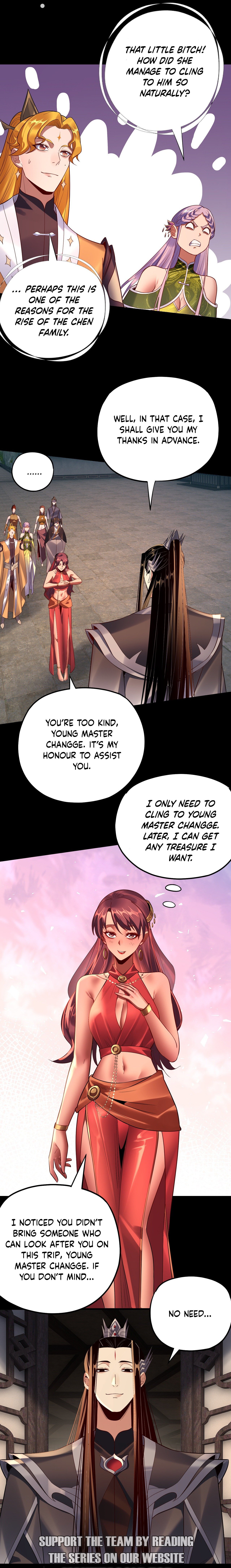 Page 21 of Chapter 171