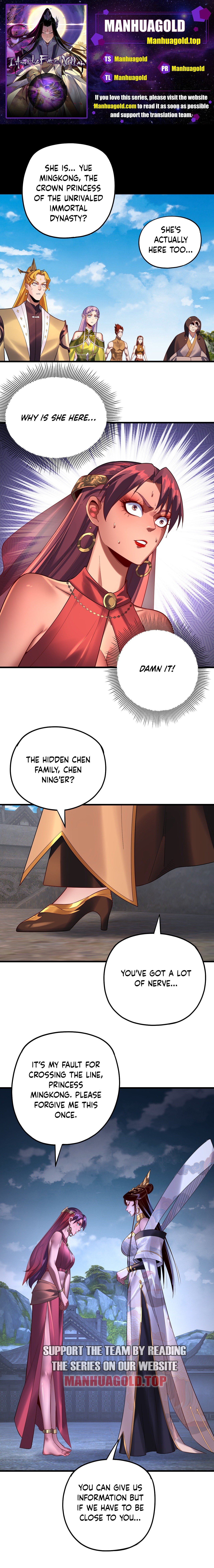 Page 1 of Chapter 172