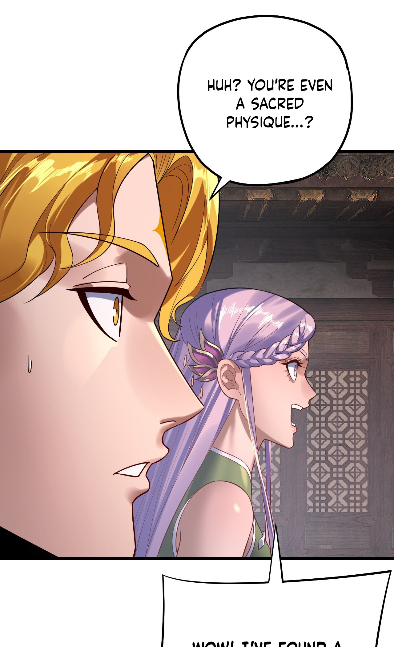 Page 7 of Chapter 172