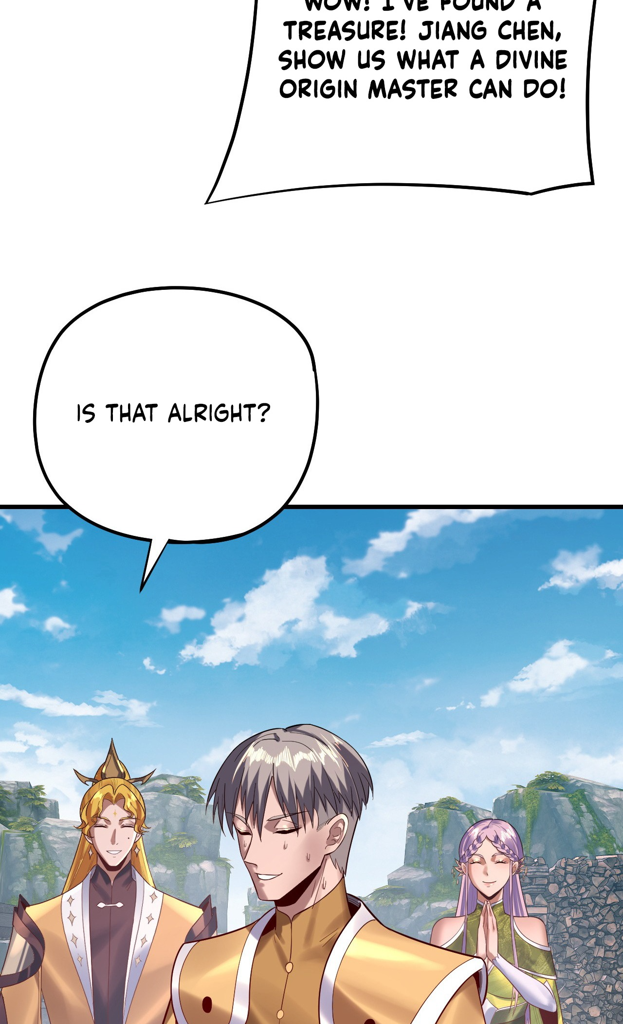 Page 8 of Chapter 172