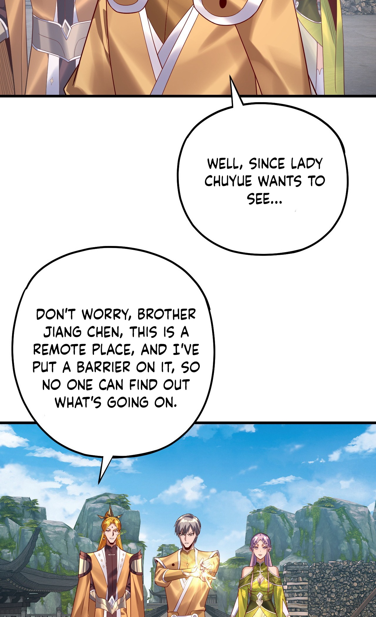Page 9 of Chapter 172