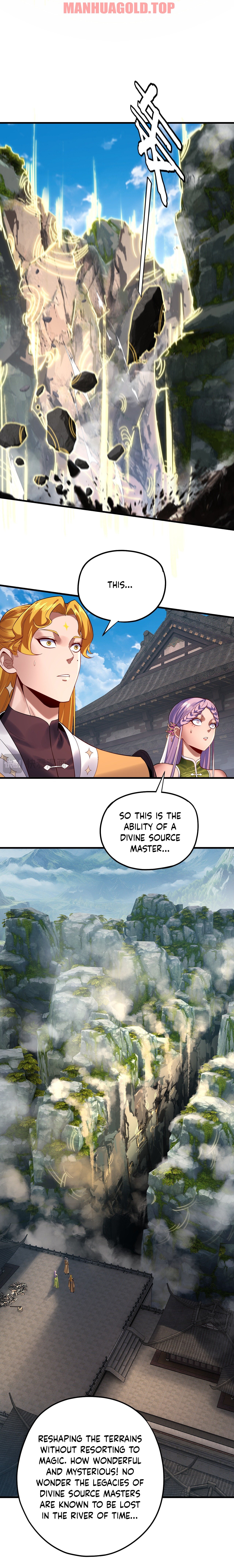 Page 12 of Chapter 172