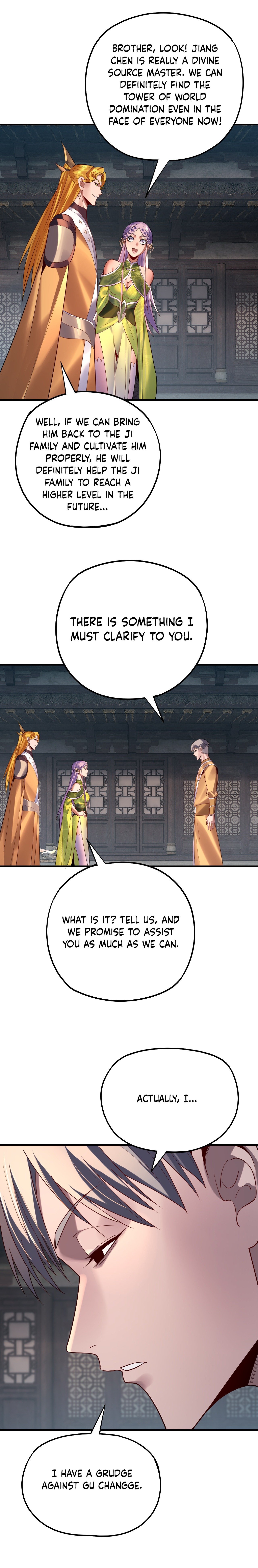 Page 13 of Chapter 172
