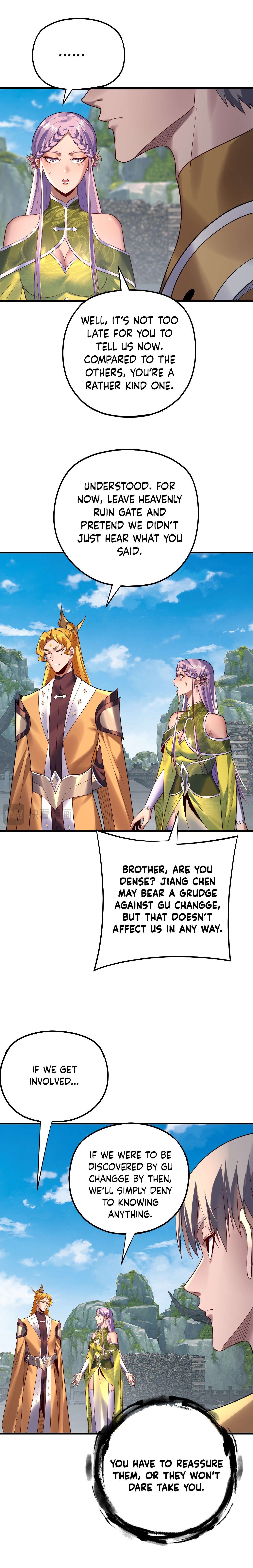 Page 15 of Chapter 172