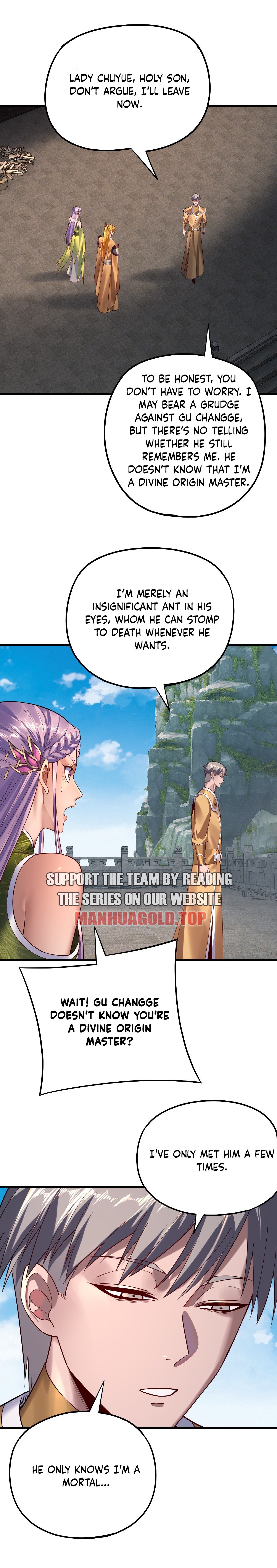 Page 16 of Chapter 172